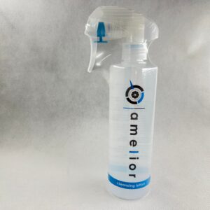 アルマダスタイル セット m3.6 p4.3スキンケア・基礎化粧品 - 化粧水